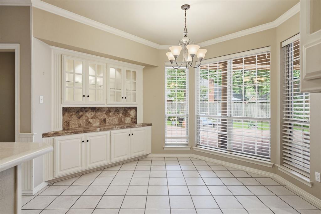 4117 Hollow Oak Circle Property Photo 8