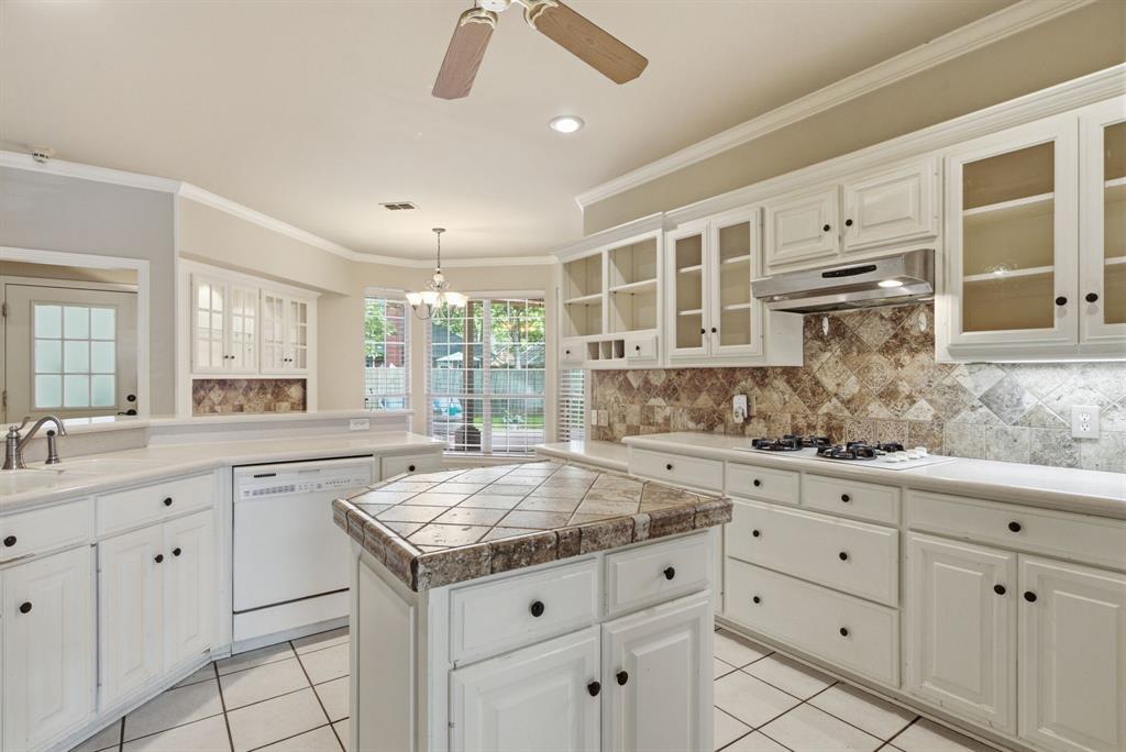 4117 Hollow Oak Circle Property Photo 10