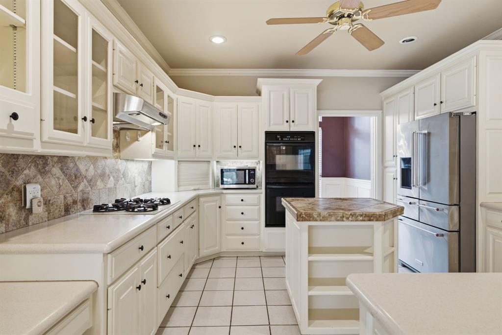4117 Hollow Oak Circle Property Photo 11
