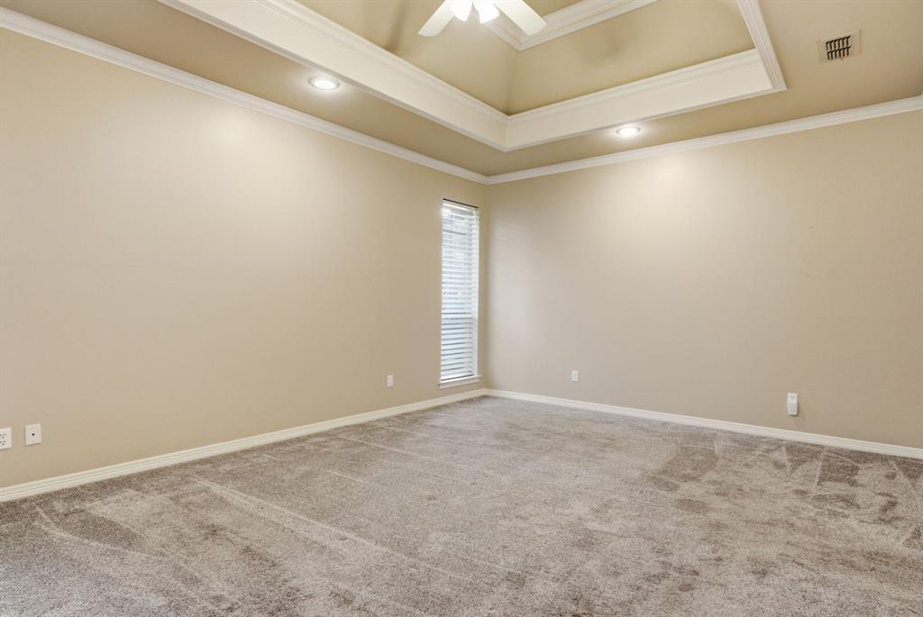 4117 Hollow Oak Circle Property Photo 12