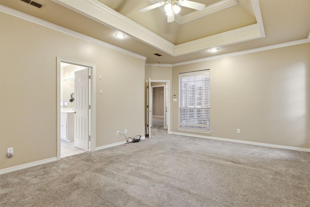 4117 Hollow Oak Circle Property Photo 14
