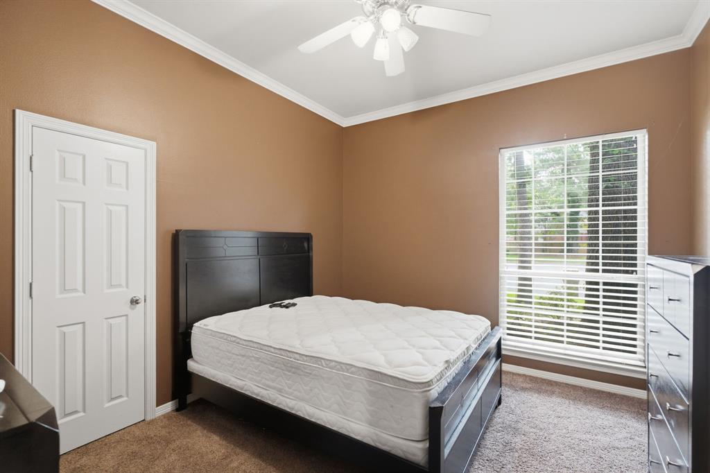 4117 Hollow Oak Circle Property Photo 18