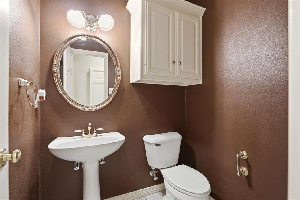 4117 Hollow Oak Circle Property Photo 19