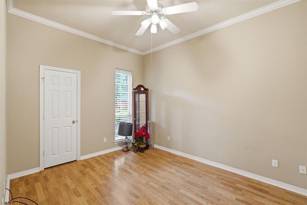 4117 Hollow Oak Circle Property Photo 20