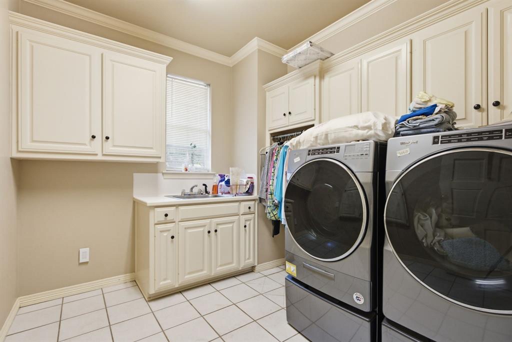 4117 Hollow Oak Circle Property Photo 21