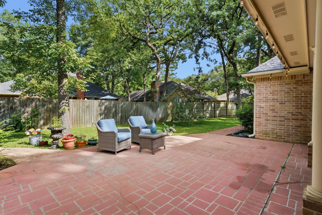 4117 Hollow Oak Circle Property Photo 25
