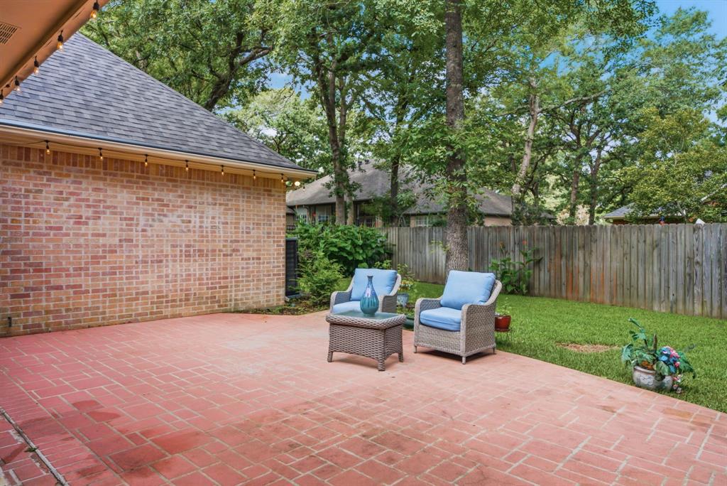 4117 Hollow Oak Circle Property Photo 26