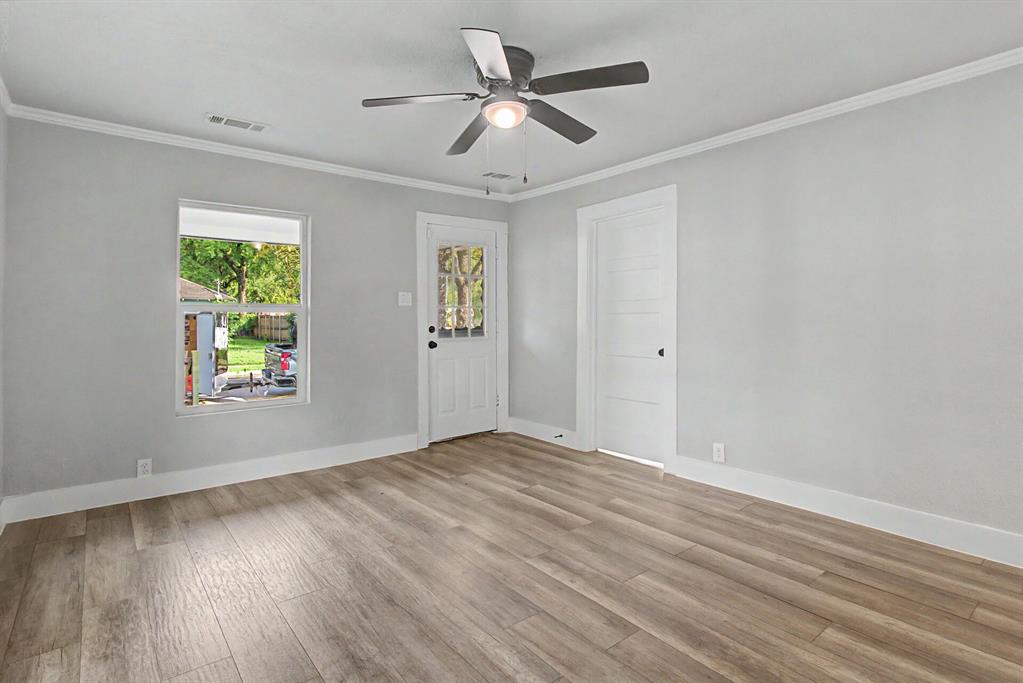 2643 Marburg Street Property Photo 4
