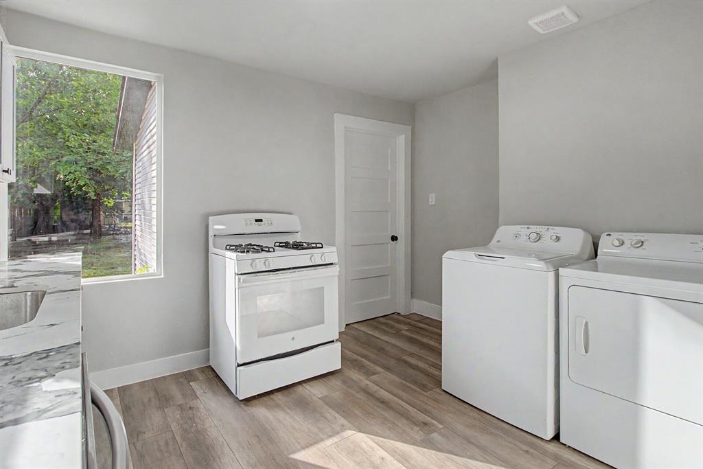 2643 Marburg Street Property Photo 10