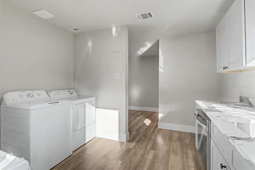 2643 Marburg Street Property Photo 11