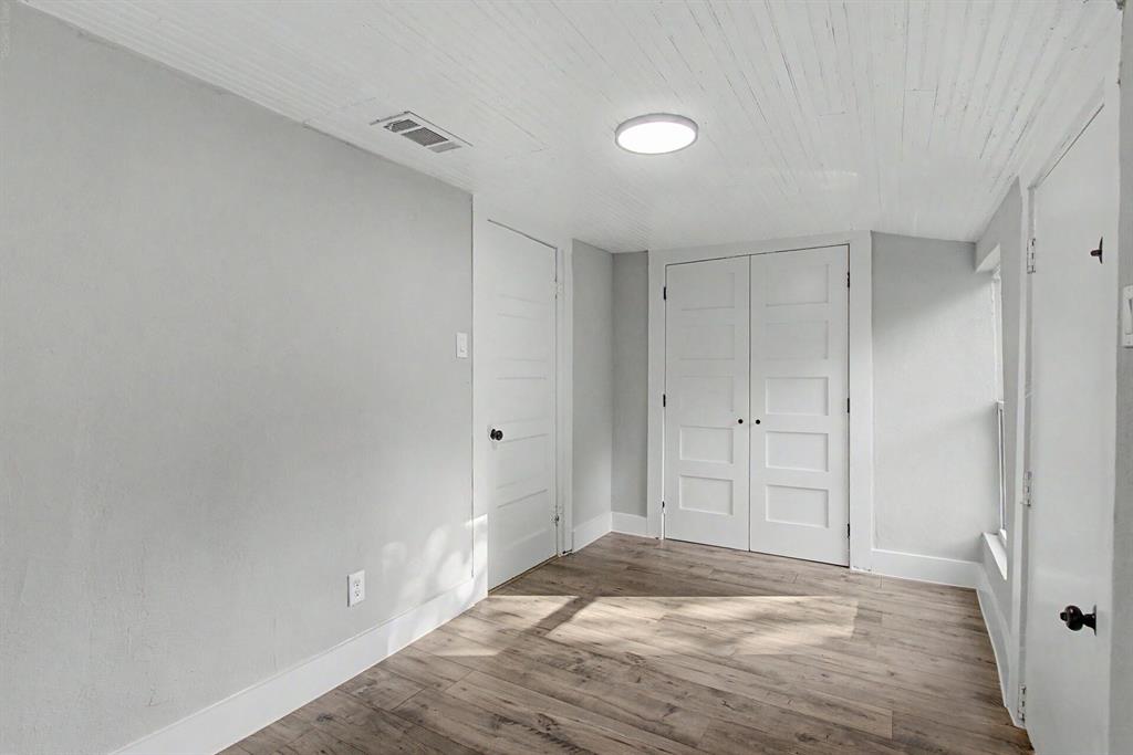 2643 Marburg Street Property Photo 12
