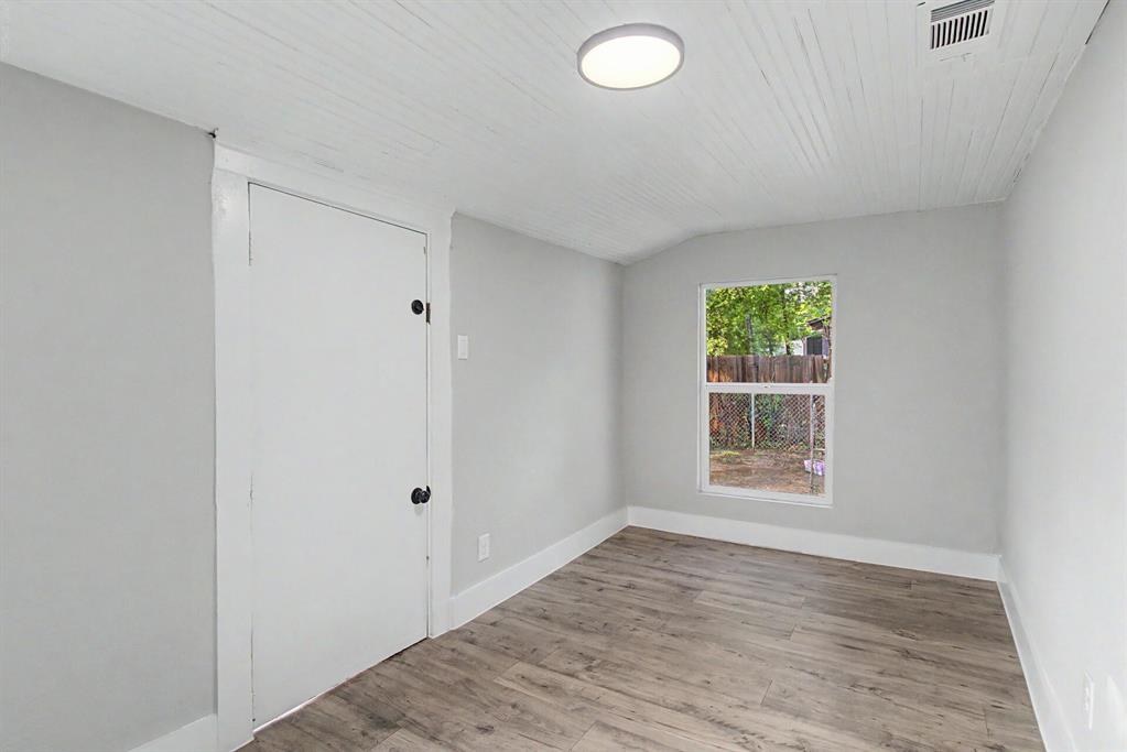 2643 Marburg Street Property Photo 13