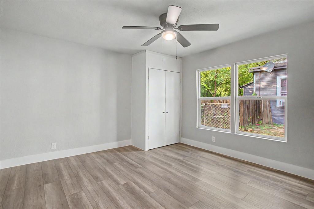 2643 Marburg Street Property Photo 14