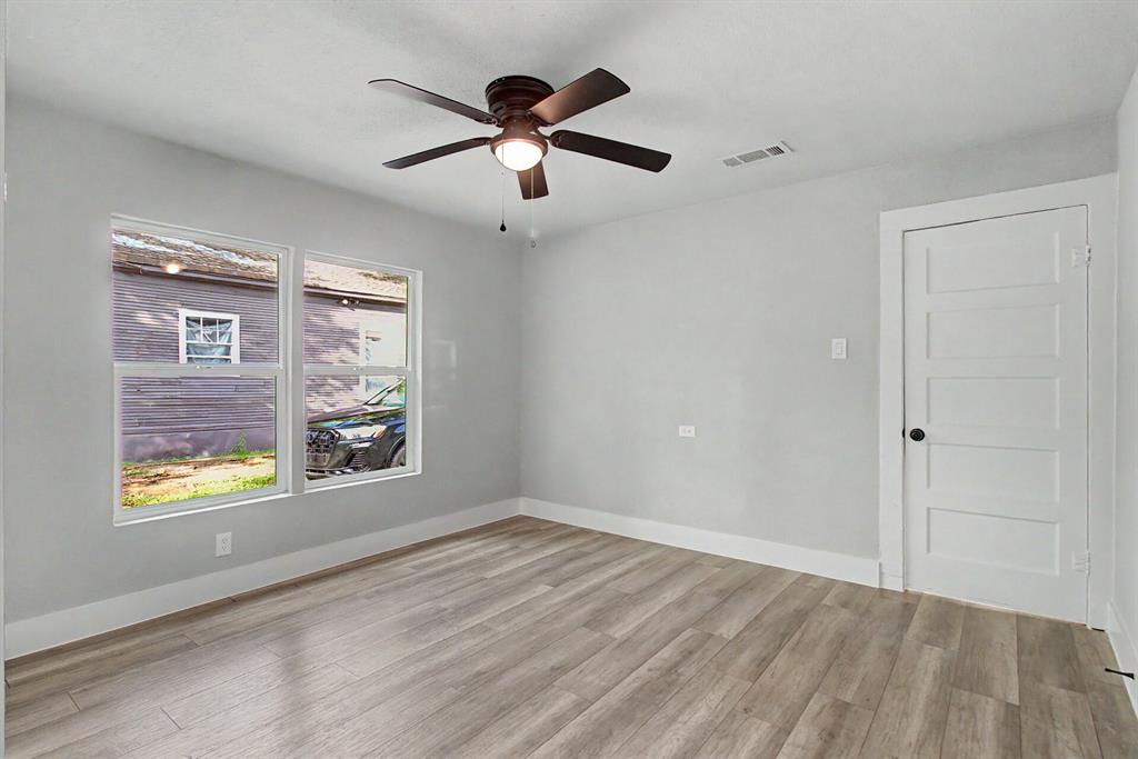 2643 Marburg Street Property Photo 15