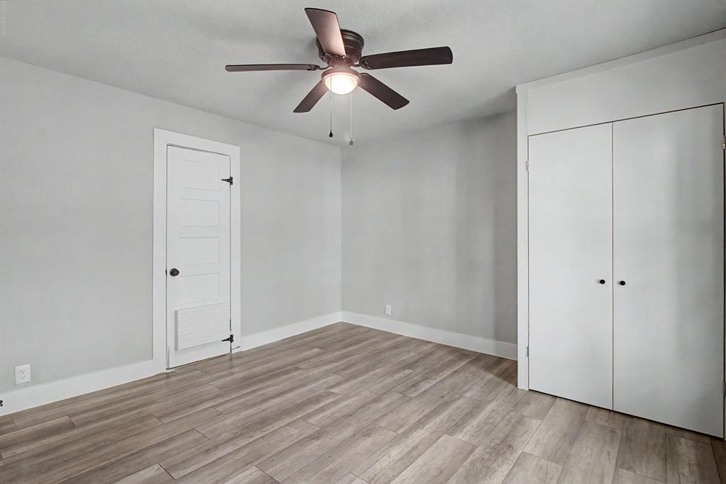 2643 Marburg Street Property Photo 16