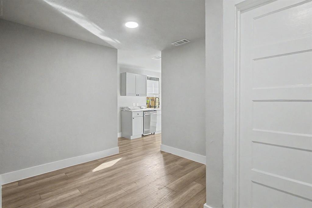 2643 Marburg Street Property Photo 17
