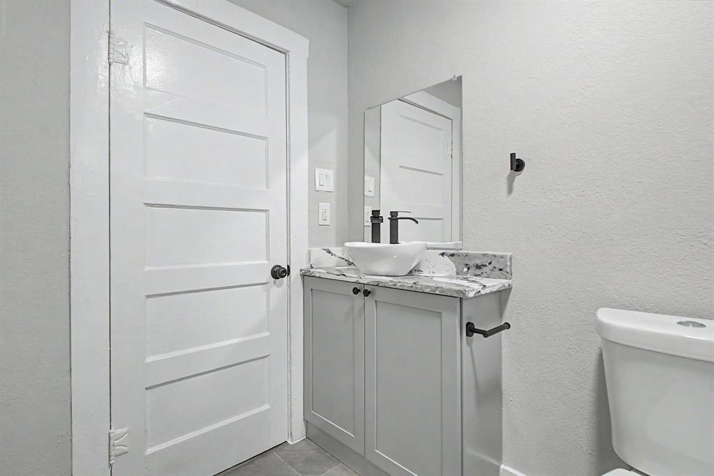 2643 Marburg Street Property Photo 19