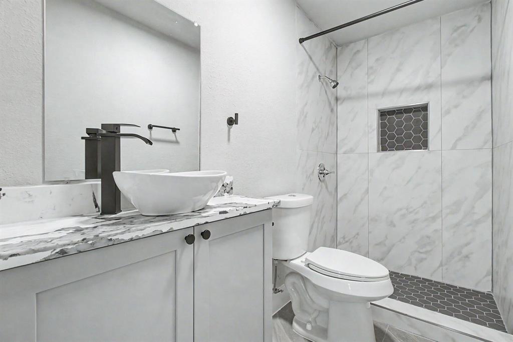 2643 Marburg Street Property Photo 20