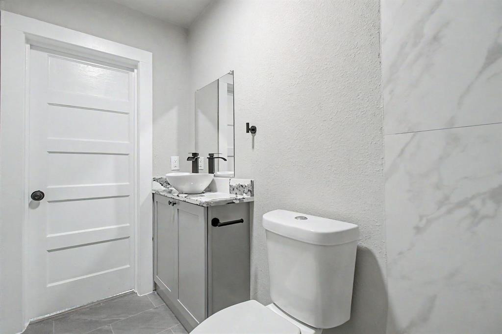 2643 Marburg Street Property Photo 21