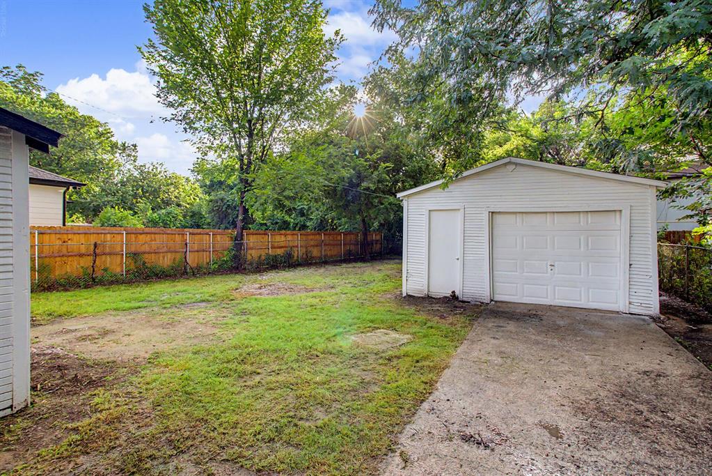 2643 Marburg Street Property Photo 22