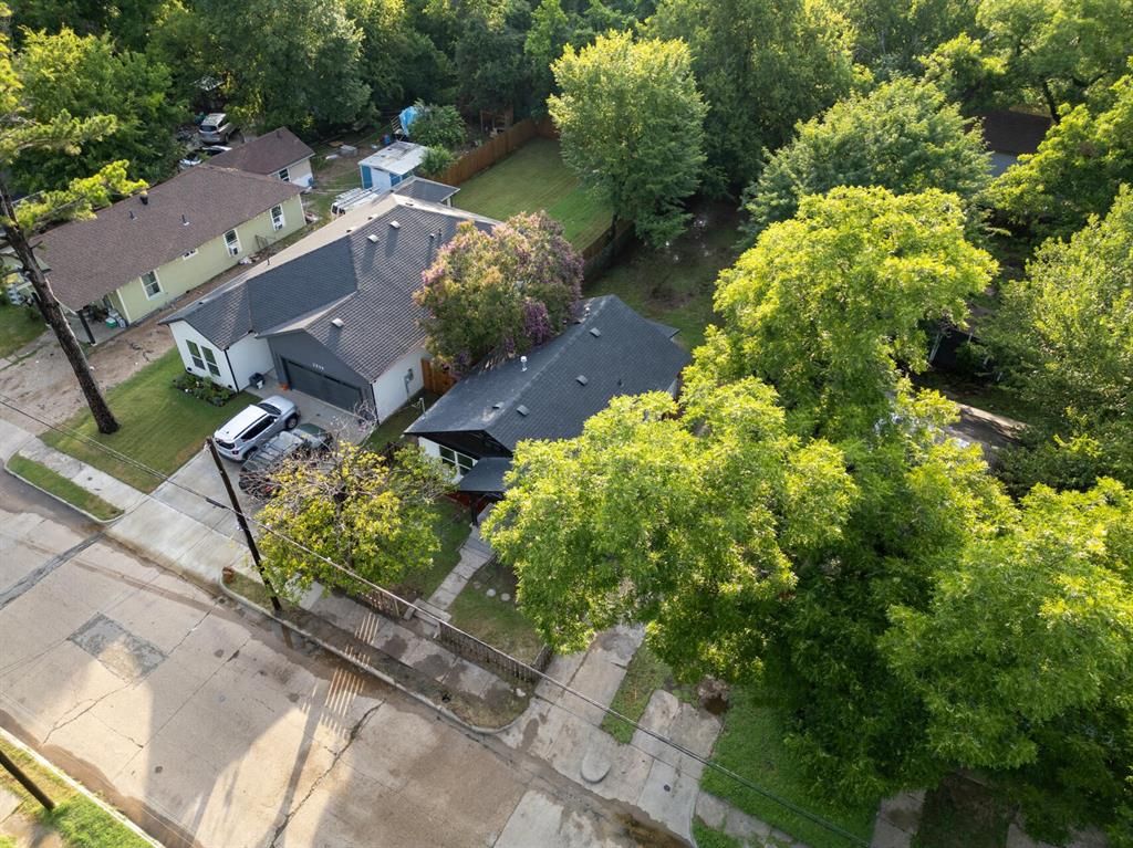 2643 Marburg Street Property Photo 25
