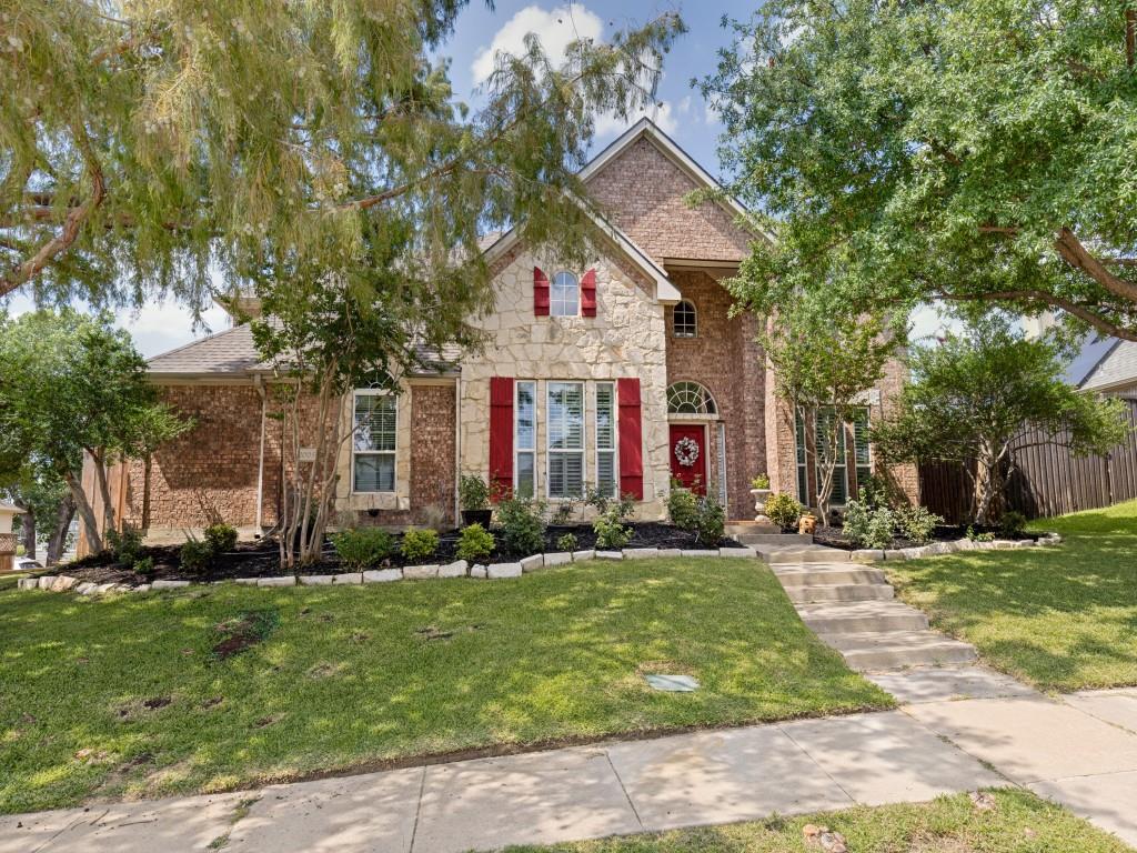 2005 Saint Pierre Drive
