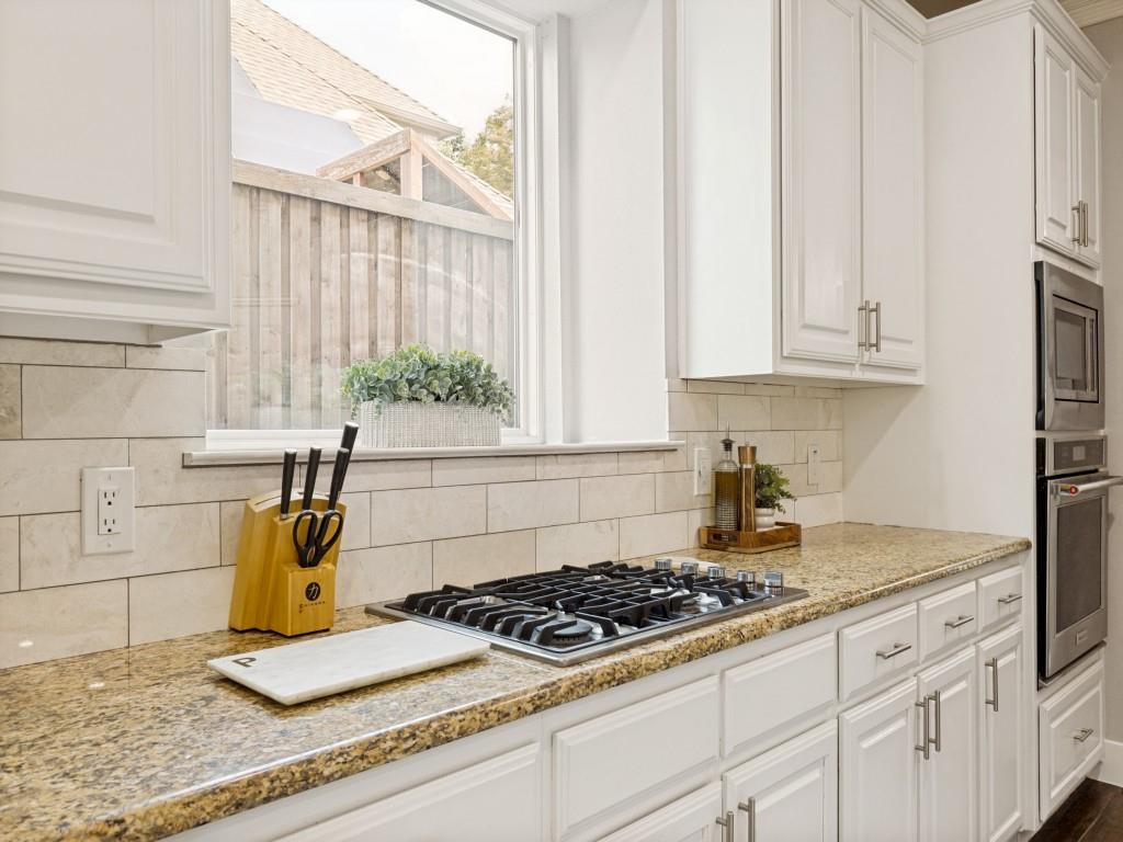 2005 Saint Pierre Drive Property Photo 10
