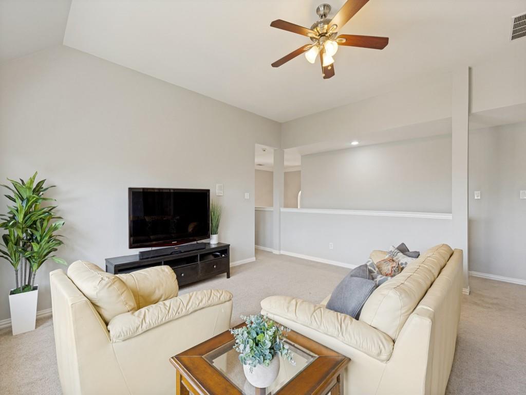 2005 Saint Pierre Drive Property Photo 18