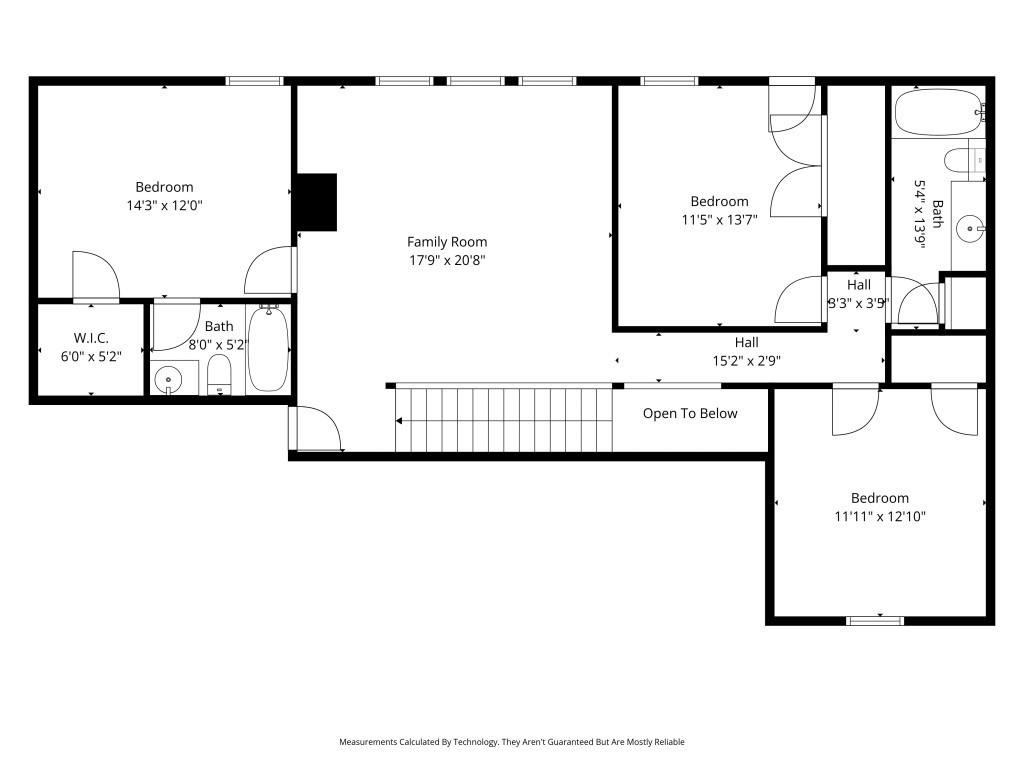 2005 Saint Pierre Drive Property Photo 29