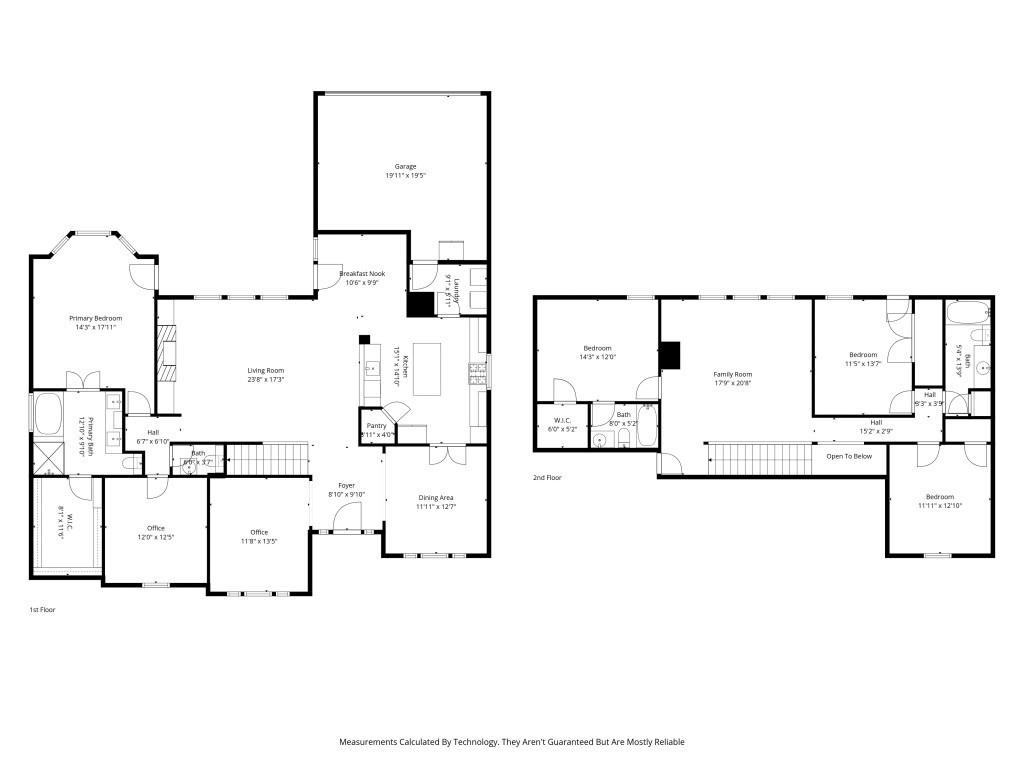 2005 Saint Pierre Drive Property Photo 30