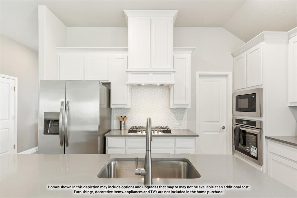 1211 Anderson Drive Property Photo 8