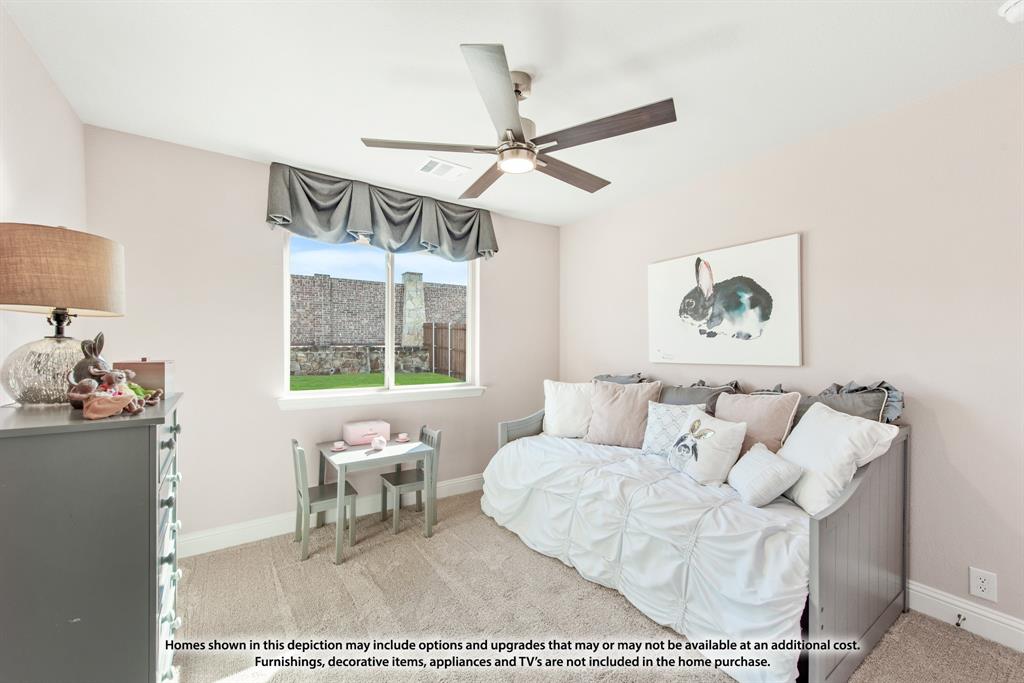 1211 Anderson Drive Property Photo 23