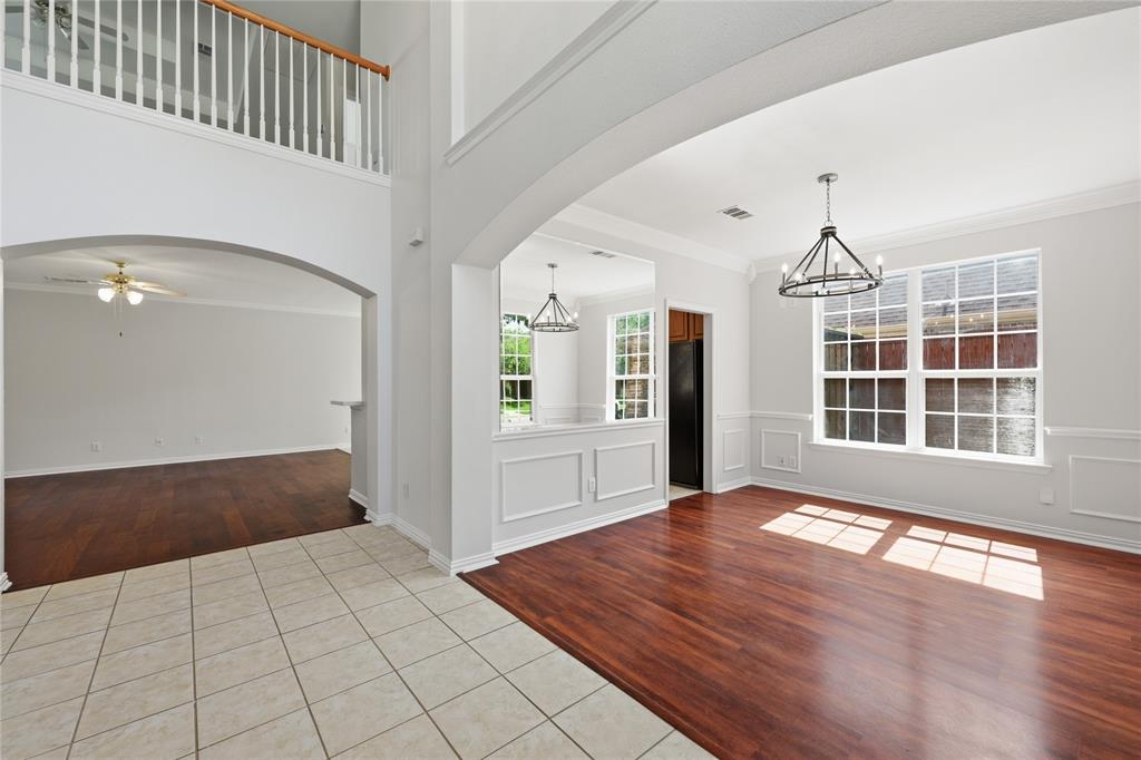 3649 Lincoln Drive Property Photo 3