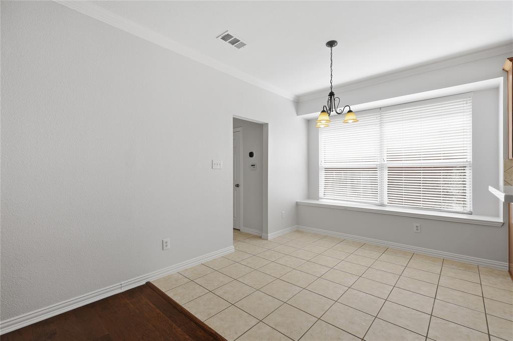 3649 Lincoln Drive Property Photo 12