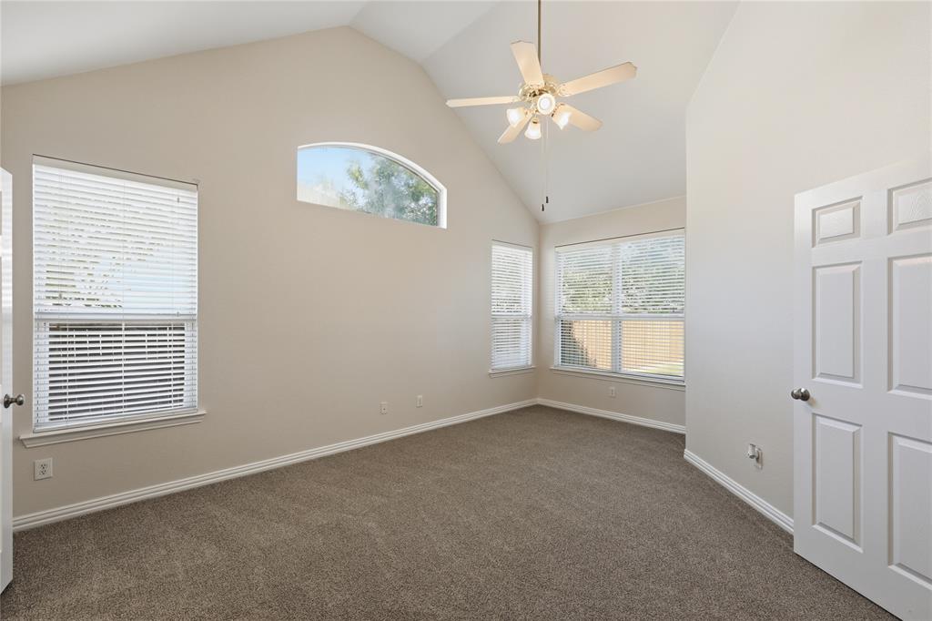 3649 Lincoln Drive Property Photo 13