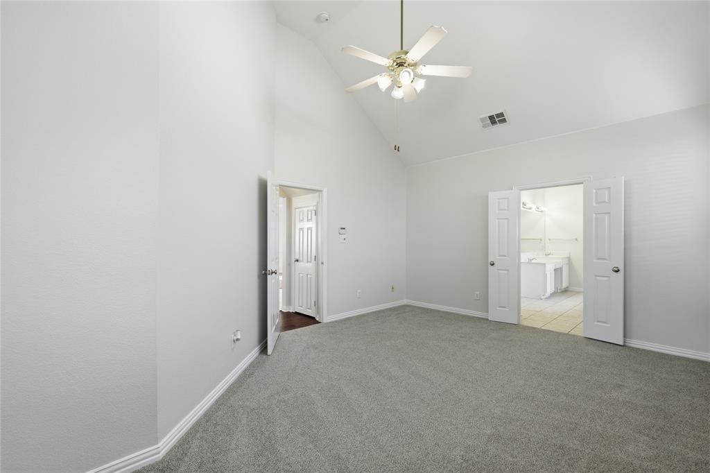3649 Lincoln Drive Property Photo 14