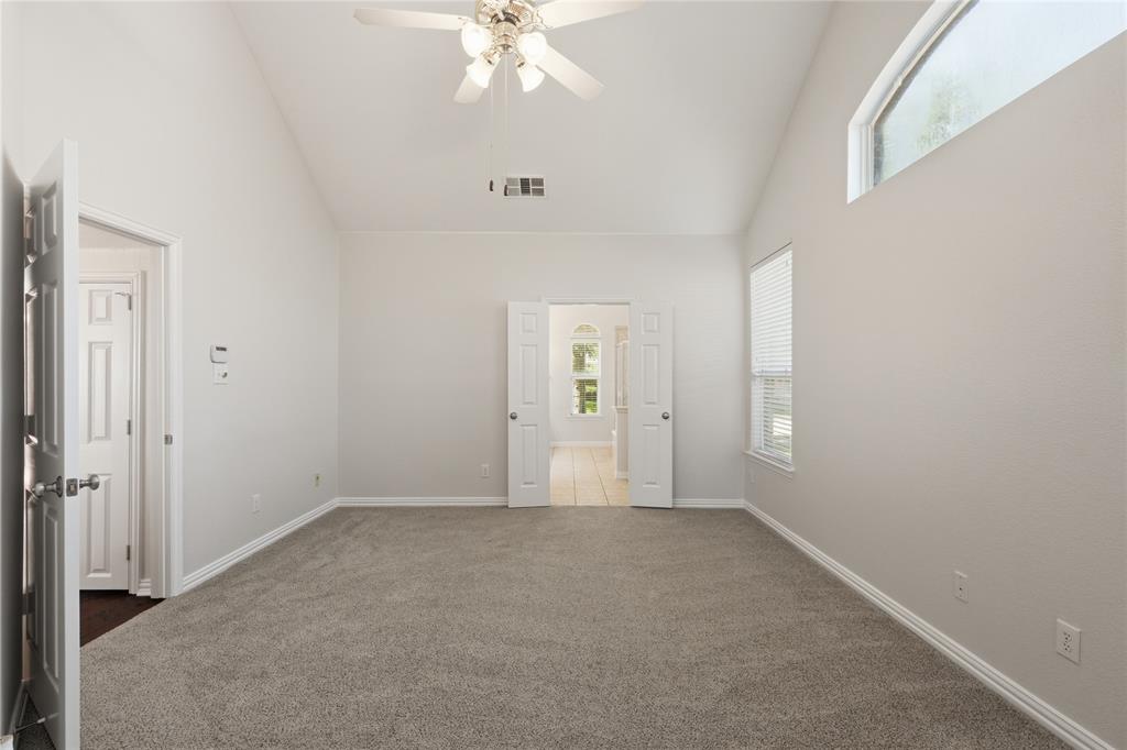 3649 Lincoln Drive Property Photo 15