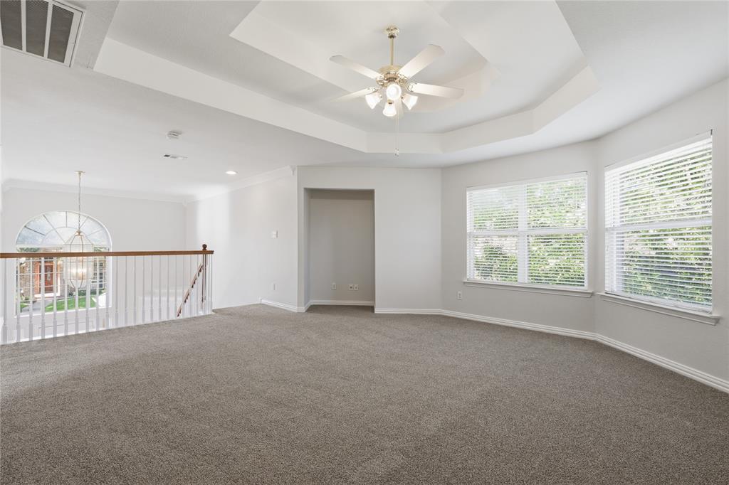 3649 Lincoln Drive Property Photo 16