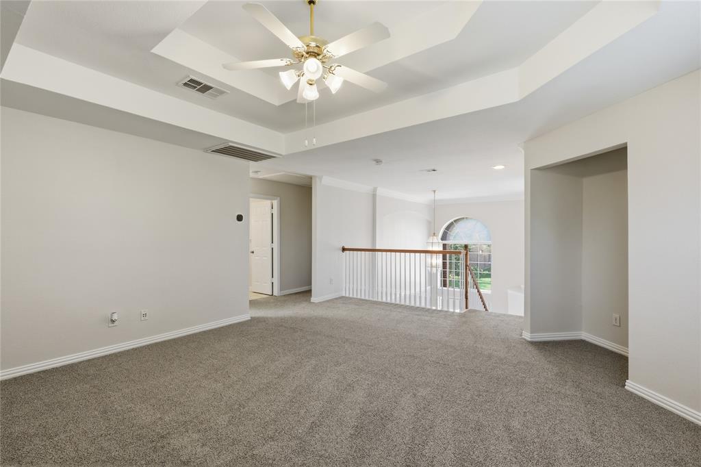 3649 Lincoln Drive Property Photo 17