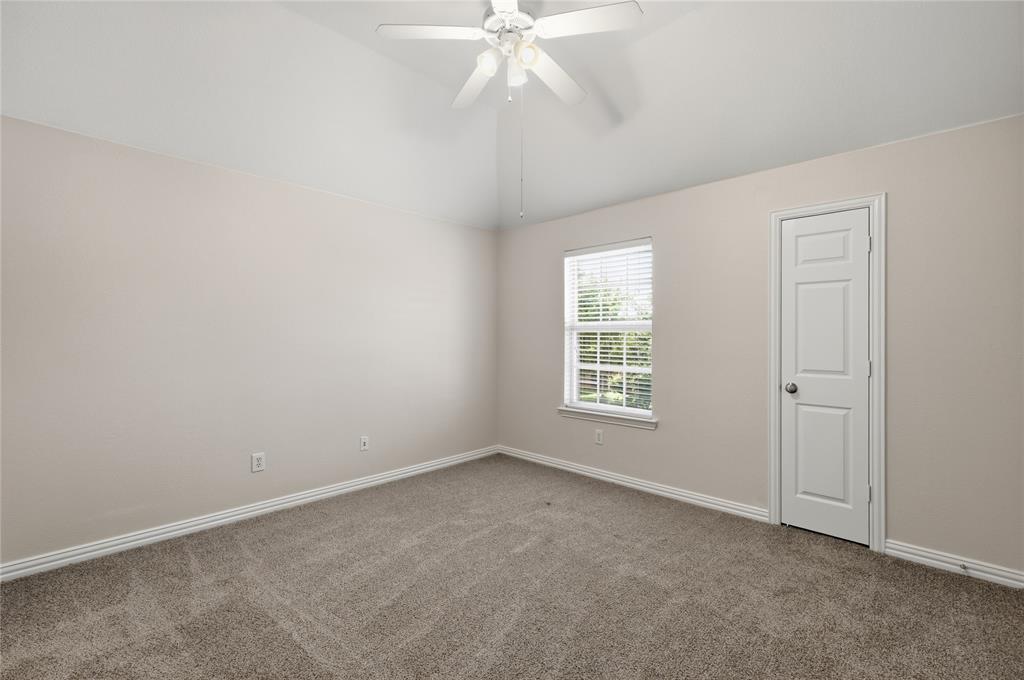 3649 Lincoln Drive Property Photo 18