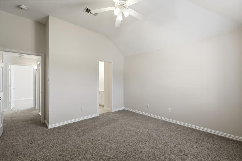 3649 Lincoln Drive Property Photo 19
