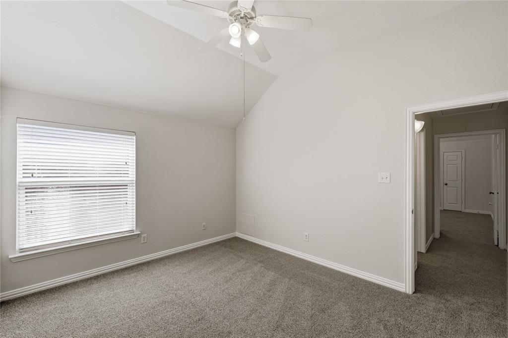 3649 Lincoln Drive Property Photo 20