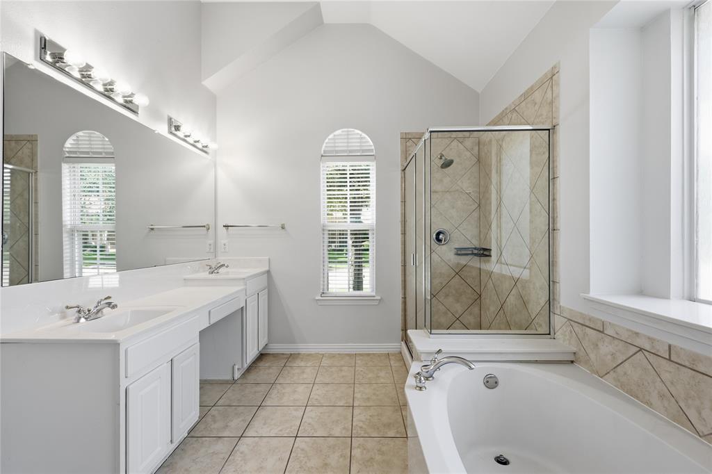 3649 Lincoln Drive Property Photo 22