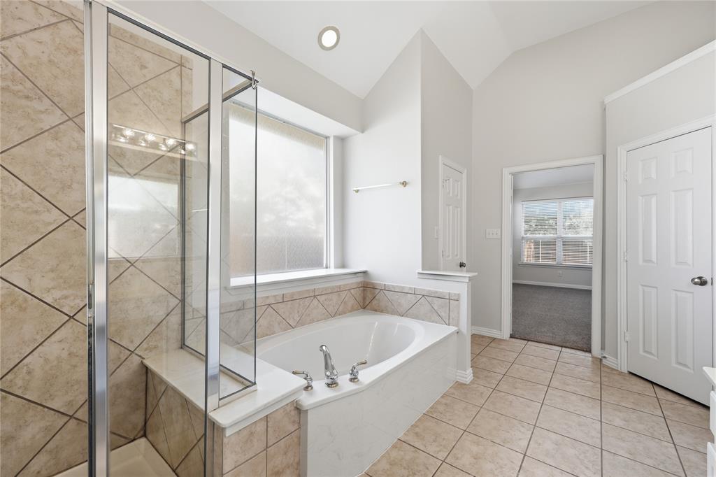 3649 Lincoln Drive Property Photo 23