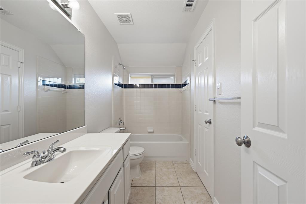 3649 Lincoln Drive Property Photo 24
