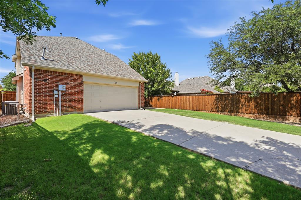 3649 Lincoln Drive Property Photo 25