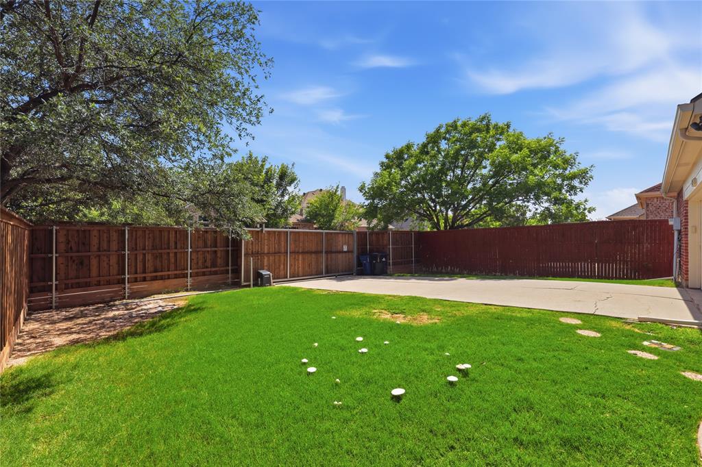 3649 Lincoln Drive Property Photo 26