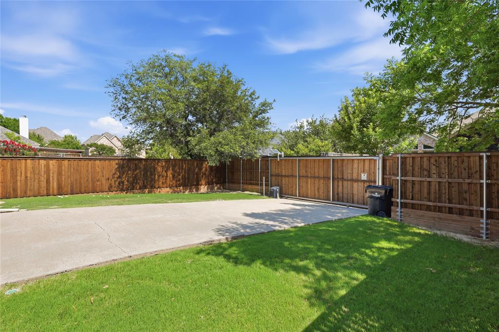 3649 Lincoln Drive Property Photo 27