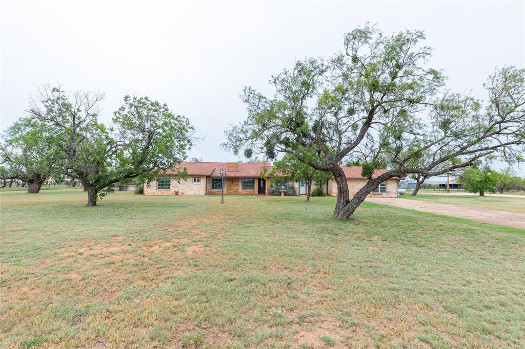300 Fm 126 Property Photo 3