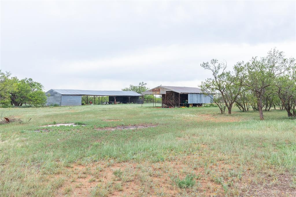 300 Fm 126 Property Photo 39
